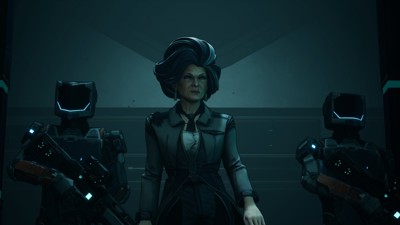 New Tales from the Borderlands - Screenshot - Gameplay (null) - 1920x1080
