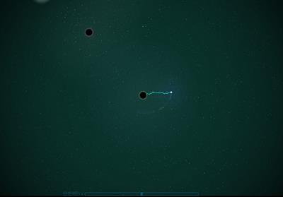 Rogue Moon - Screenshot - Gameplay (null) - 1024x716