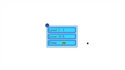 Finish - Screenshot - Gameplay (World) - 1000x562