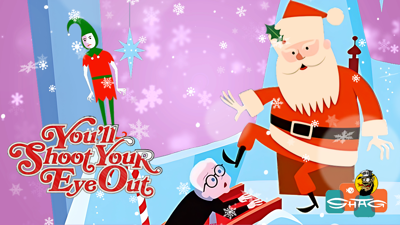 You’ll Shoot Your Eye Out! - Banner (null) - 1920x1080