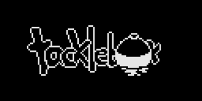 Tackle Box - Screenshot - Game Title (null) - 256x128