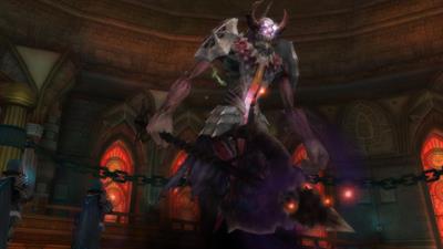 Florensia - Screenshot - Gameplay (null) - 1920x1080