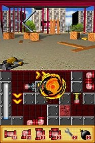 Working Dawgs Pipes - Screenshot - Gameplay (null) - 260x390