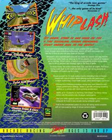 Whiplash - Box - Back - 632x790