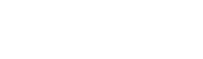 Drive! Drive! Drive! - Clear Logo (null) - 602x177