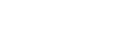 The Lord of the Rings: Gollum - Clear Logo (null) - 6133x2497