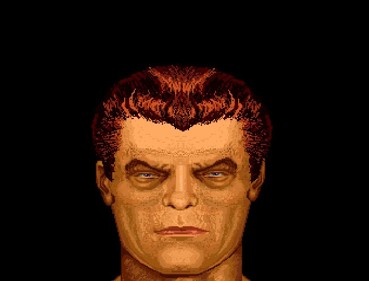 Jeu De La Gloire - Screenshot - Game Title (null) - 654x498