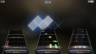 Phase Shift - Screenshot - Gameplay (null) - 620x349
