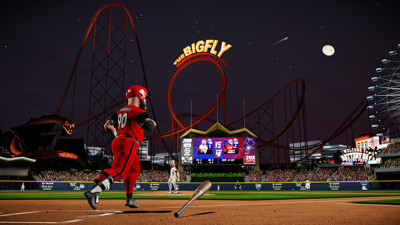 Super Mega Baseball 4 - Screenshot - Gameplay (null) - 1920x1080