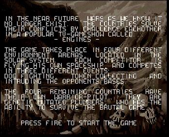 Engines - Screenshot - Game Title (null) - 652x526
