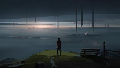Somerville - Fanart - Background (World) - 1920x1080