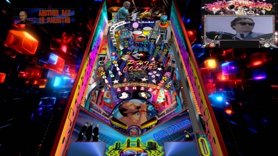 Phil Collins - Screenshot - Gameplay (null) - 1920x1080