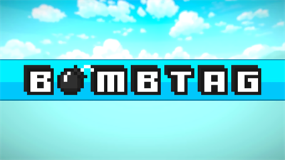 BombTag - Fanart - Background (North America) - 1920x1080