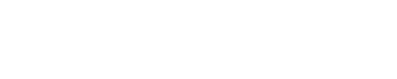 Session: Skate Sim - Clear Logo (null) - 2727x543