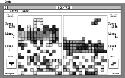 ACC-Tris - Screenshot - Gameplay (null) - 1280x800