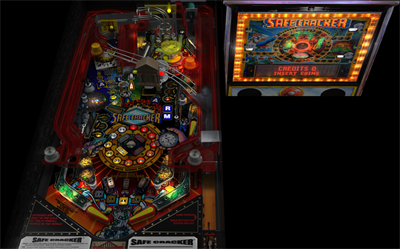 Safe Cracker - Screenshot - Gameplay (null) - 1919x1199