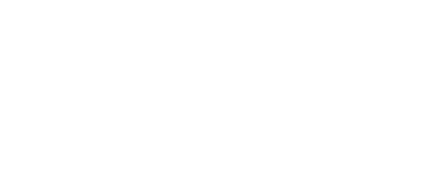 Smoke and Sacrifice - Clear Logo (null) - 1241x498