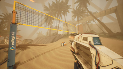 The Entropy Centre - Screenshot - Gameplay (null) - 1920x1080