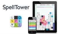 Spelltower - Box - Front (null) - 597x350