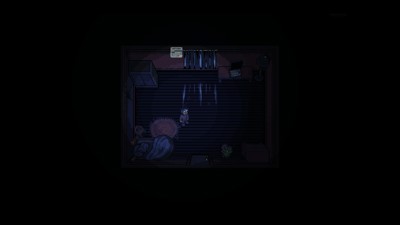 Look Outside - Screenshot - Gameplay (World) - 3840x2160