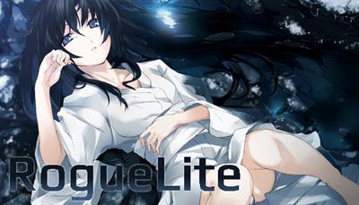 RogueLite - Box - Front (North America) - 616x353