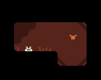 Frogfall - Screenshot - Gameplay (World) - 630x500