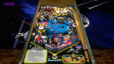 Babylon 5 - Screenshot - Gameplay (null) - 1280x720