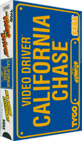 California Chase - Box - 3D (null) - 479x819