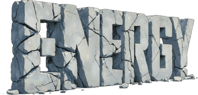 Energy - Clear Logo (World) - 600x289