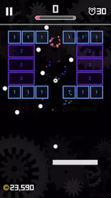 GGTAN - Screenshot - Gameplay (World) - 169x300