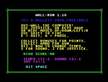 Wall-Run - Screenshot - Game Title (null) - 673x507