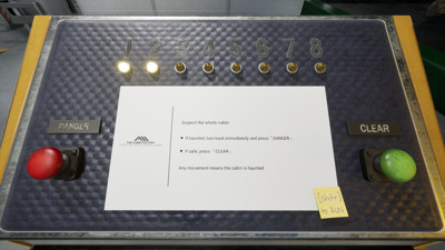 The Cabin Factory - Screenshot - Gameplay (null) - 1920x1080