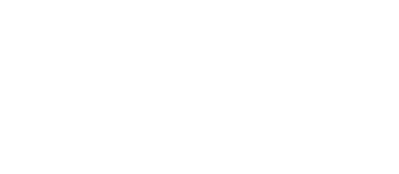 Rhythm Sprout - Clear Logo (null) - 1180x515