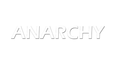 ANARCHY - Clear Logo (null) - 640x360