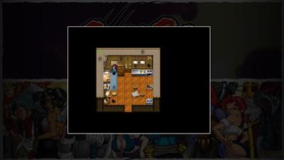 Samsa and the Knights of Light - Screenshot - Gameplay (null) - 1280x720