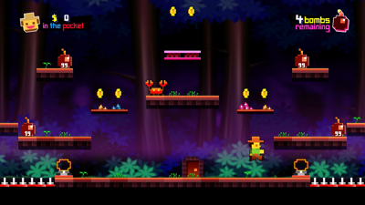 Jump! - Screenshot - Gameplay (World) - 1200x675