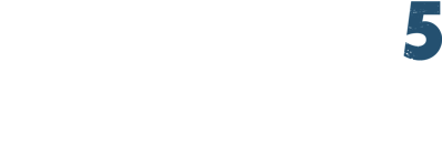 Sniper Elite 5 - Clear Logo (null) - 3000x1123
