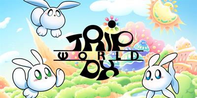 Trip World DX - Banner (null) - 1600x800