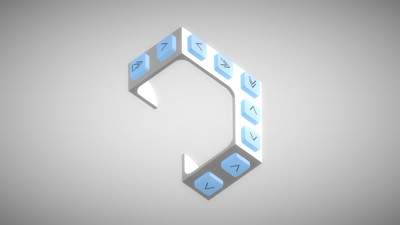 PUSH - Screenshot - Gameplay (null) - 1920x1080