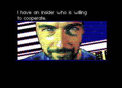 1337 - Screenshot - Gameplay (null) - 640x462