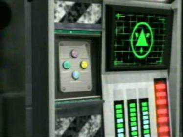 JamPack Winter '99 - Screenshot - Gameplay (North America) - 640x480