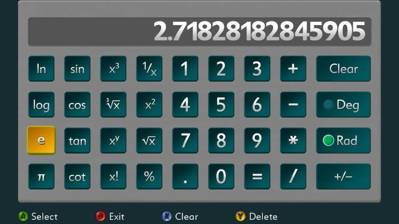  Calculator360 - Screenshot - Gameplay (World) - 1000x562