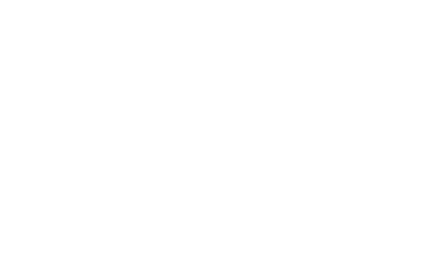 As Dusk Falls - Clear Logo (null) - 1233x758