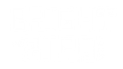 Bright Bird - Clear Logo (null) - 640x360