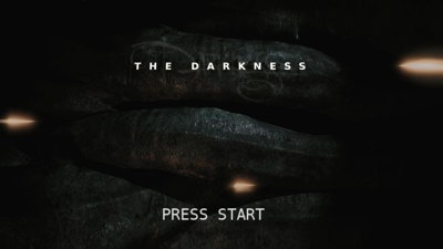 The Darkness - Screenshot - Game Title (null) - 1920x1080