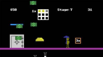  Bailout! - Screenshot - Gameplay (World) - 1000x562