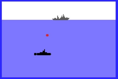Canakkale Impossible - Screenshot - Gameplay (null) - 624x419