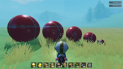 Gamecraft - Screenshot - Gameplay (null) - 1920x1080