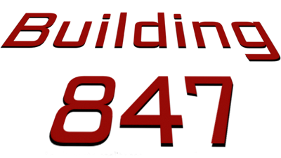 Building 847 - Clear Logo (null) - 640x360