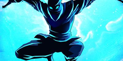 Revenge of the shadow ninja - Banner (null) - 1200x600